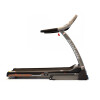 Caminadora Plegable Athletic Extreme 1060T Caminadora Plegable Athletic Extreme 1060t