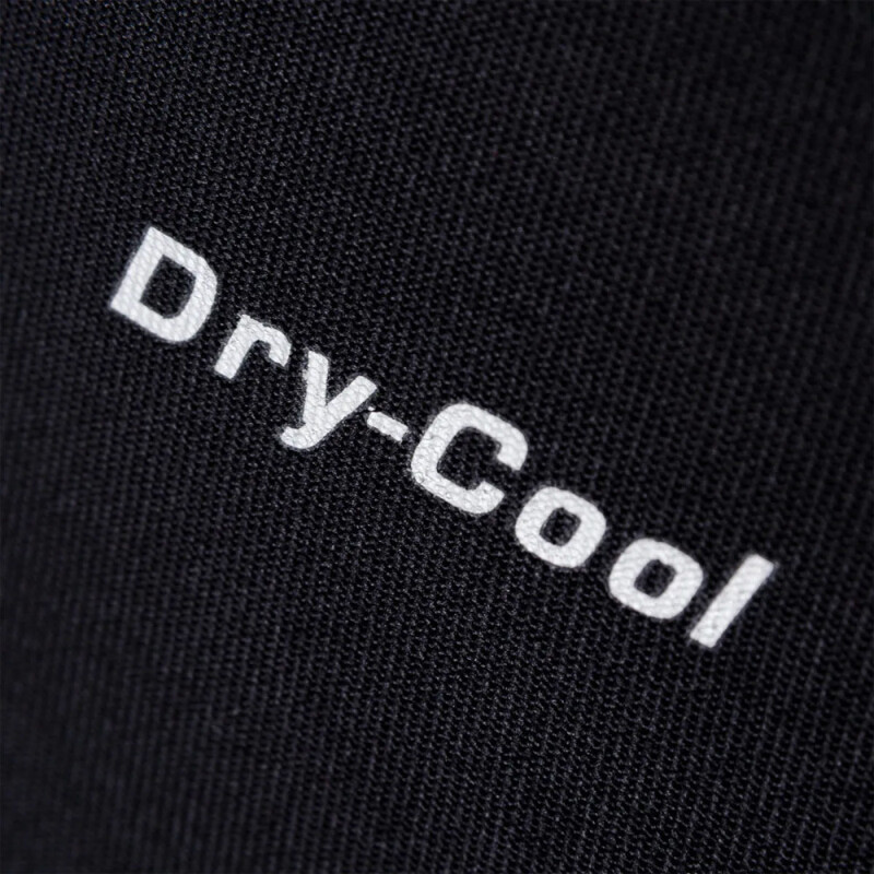 CALZA TOPPER MNS LARGA negro NEGRO