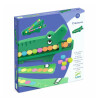 Juego educativo de madera Crococroc Djeco Juego educativo de madera Crococroc Djeco