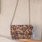Juana Animal Print