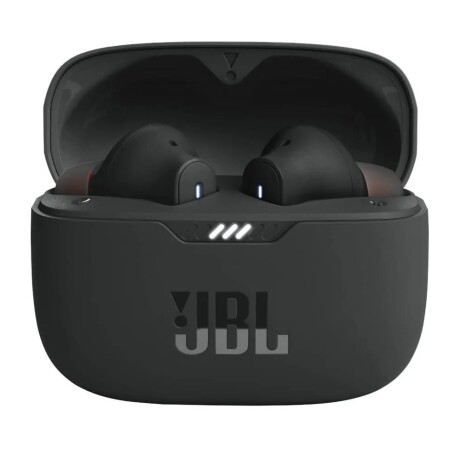 Auriculares Inalambricos Jbl Tune 230nc Tws Bluetooth Amv Auriculares Inalambricos Jbl Tune 230nc Tws Bluetooth Amv
