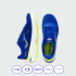 VIPER MEN 2504 ROYAL ROYAL