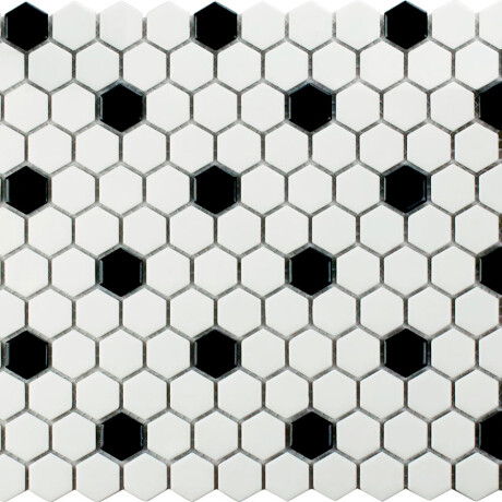 GUARDAS Y DECORADOS 26x30 PORCELAMIKA VENTA POR MALLA 000
