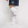 Medias Futbol Umbro Hombre 002