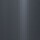 Samsung Galaxy A07 128 GB Black