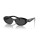 Prada 26z 16k-08z