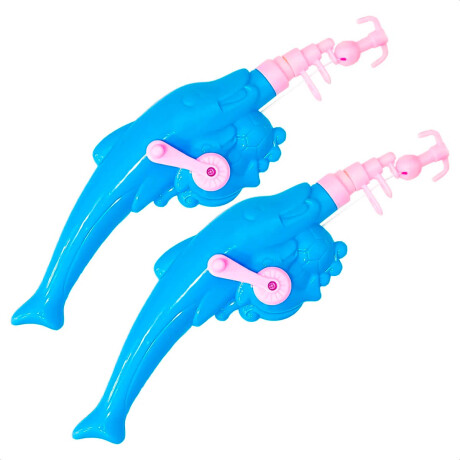 Juego De Pesca Magnético Piscina Infantil 28 Piezas Juego De Pesca Magnético Piscina Infantil 28 Piezas