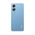 Celular Oppo A17 64GB Azul