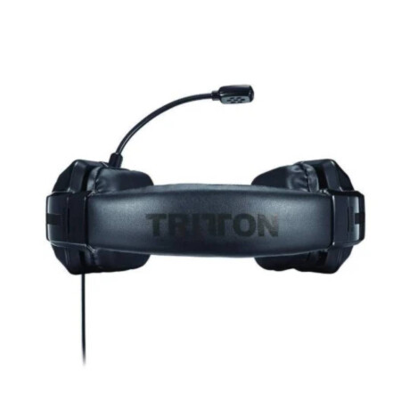 Headset Tritton Kama Xbox