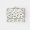 Necessaire – Cambiador Selva Beige