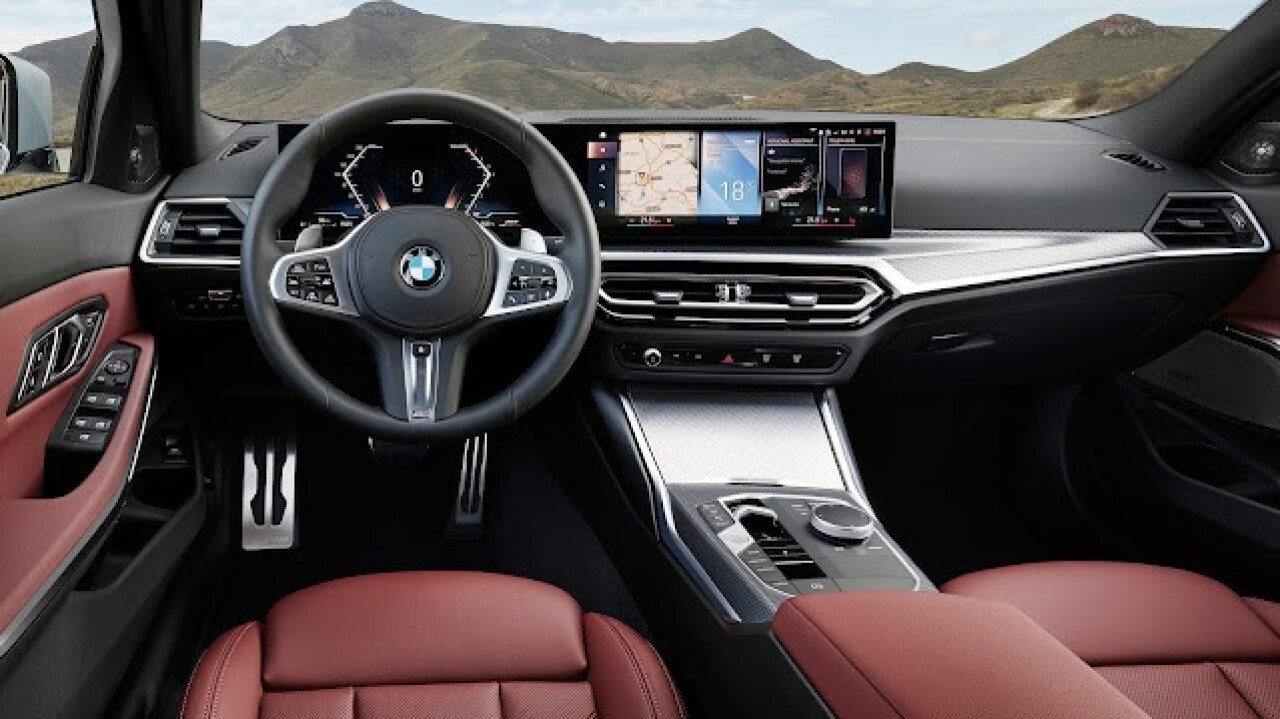 bmw-interior.jpg