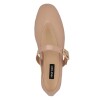 Flats Vanceen2 Light Natural 111