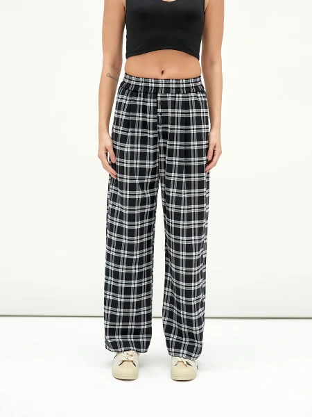 PANTALON VICKI VARIANTE 1