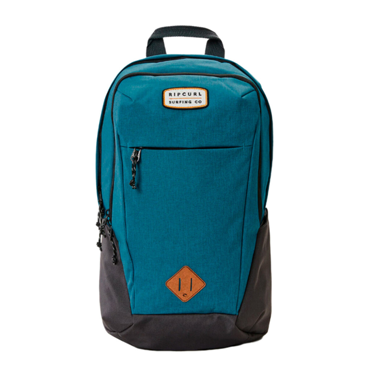 Mochila Rip Curl Overtime 30 L - Azul 