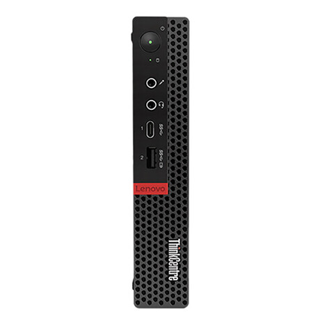 Mini Pc Lenovo M720Q Tiny Core I5 16gb 256gb Win11 Pro 001