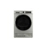 Secarropas James 8Kg Carga Frontal Silver Secarropas James 8Kg Carga Frontal Silver
