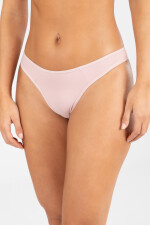 Colaless microfibra sacks every day Rosa