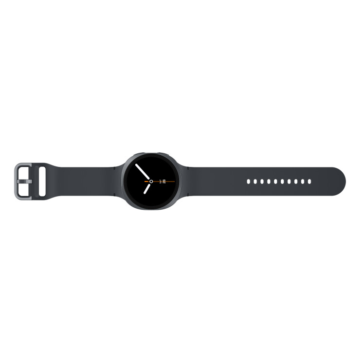 Samsung Galaxy Watch 8 44 mm Graphite + Buds Core ¡De Regalo!