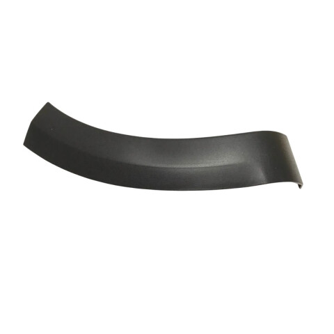 FENDER DE PARAGOLPE DELANTERO IZQUIERDO SAVEIRO G5 10/12 Fender De Paragolpe Delantero Izquierdo Saveiro G5 10/12