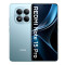 Xiaomi Note 15 Pro 8gb Ram 512gb 5g AZUL