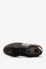 ZAPATILLA V-12 Negro