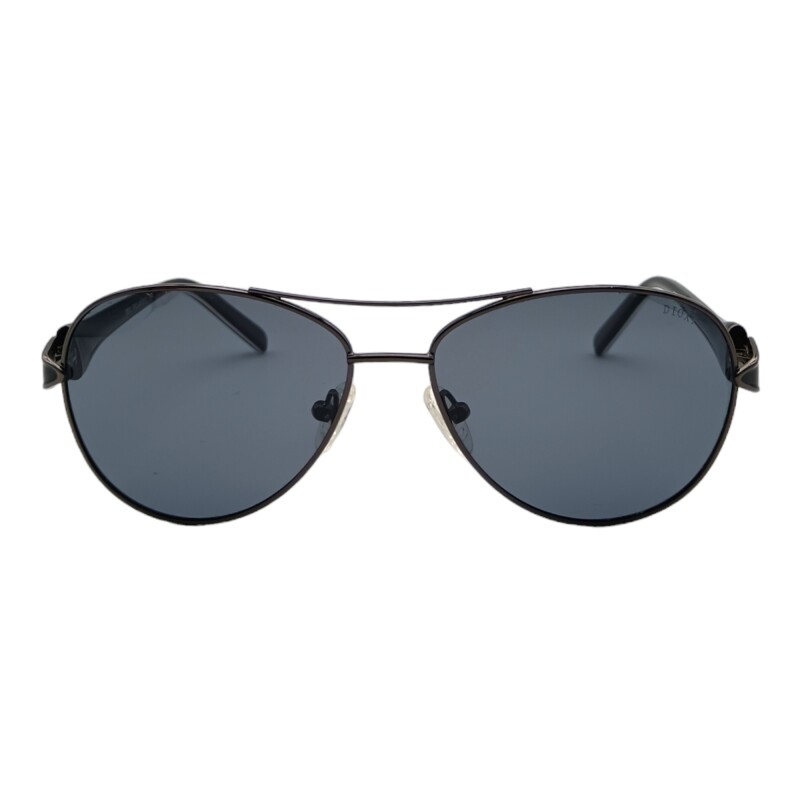 DIOXY DXE241 GUN 5815-140 C NEGRO U - Adulto - Negro negrouniforme