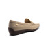 APOLLO TOBACO COTTON