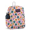 Mochila Jansport Modelo Superbreak Original Oferta Coral