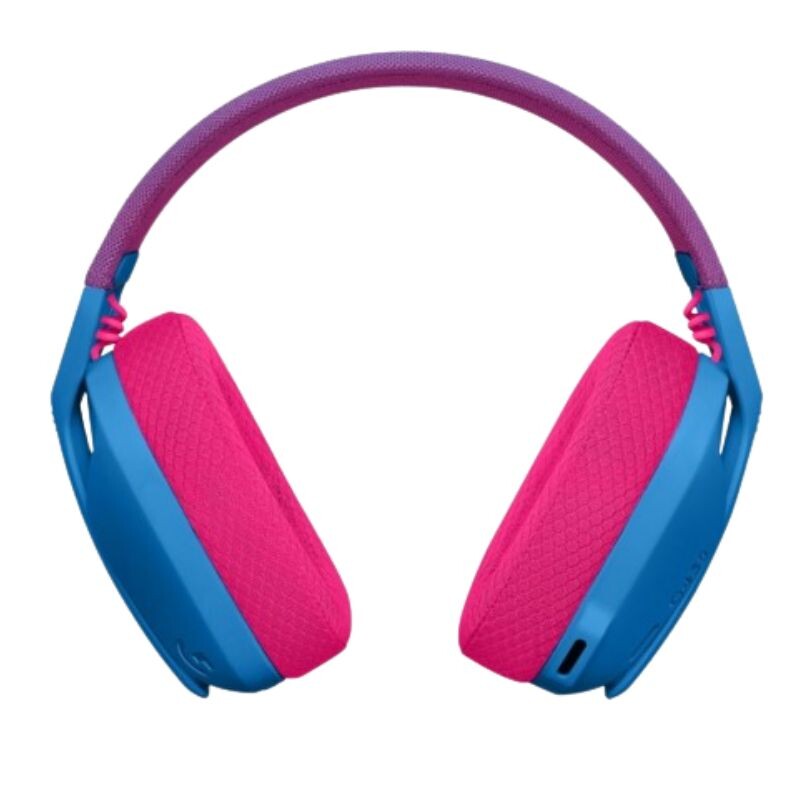 Auricular Logitech G435 Bt C/Mic Auricular Logitech G435 Bt C/Mic