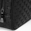 Bolso Tiffosi Neceser Unisex Negro