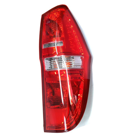 FAROL HYUNDAI TRAS. DER. H1 - FAROL HYUNDAI TRAS. DER. H1 -