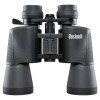 Binoculares Bushnell 10-30x50 Pacifica Binoculares Bushnell 10-30x50 Pacifica