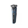 AFEITADORA AQUATOUCH PHILIPS SERIE - S5582/20/41 Azul