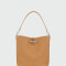 Boslo Le Roseau Hobo M 0