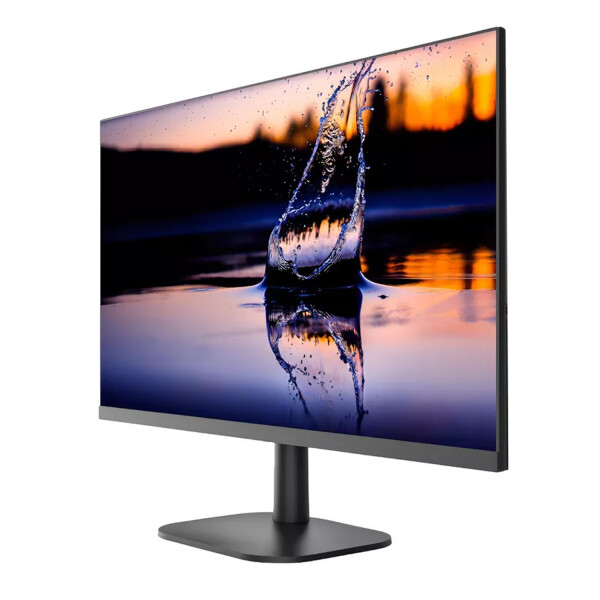 Monitor Led Xion Xi-mnt27.cu Full Hd 27" MONITOR LED 27" FULL HD 75Hz XI-MNT27