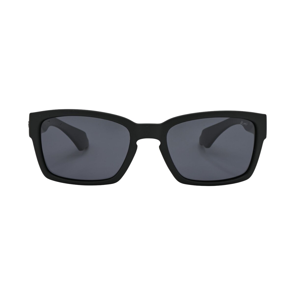Lentes de Sol Runas polarizados y protección UV RU2015 - C1 