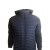 Campera Lifestyle Umbro Hombre 129