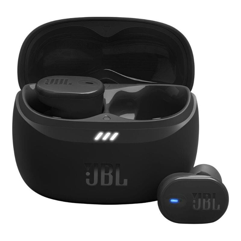 Auricular Jbl TBUDS2 Auricular Jbl TBUDS2