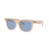 Ray Ban Rbr0502 Wayfarer Reverse 6780/72