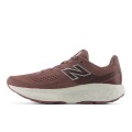 Championes New Balance de Dama - 520 V9 - W5206Z4 PINK