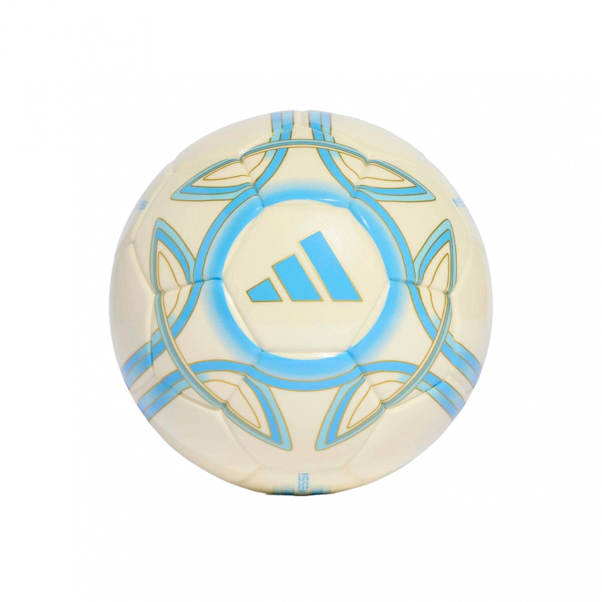 Mini Pelota Messi 