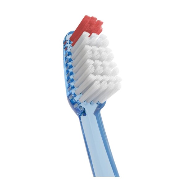 Cepillo Dental Duro Vitis Cepillo Dental Duro Vitis