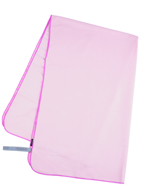 Toalla Dry Umbro Hombre 00r