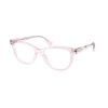 Ralph Ra7189u 6290