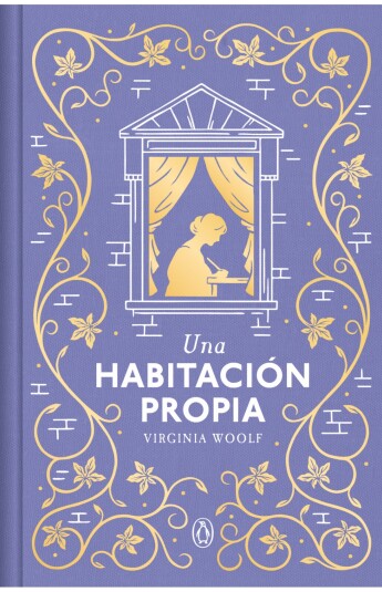 Una habitación propia. Edición especial Una habitación propia. Edición especial