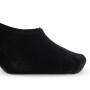 Medias Para Hombre Skm-Hidepat-3 Pack Negro