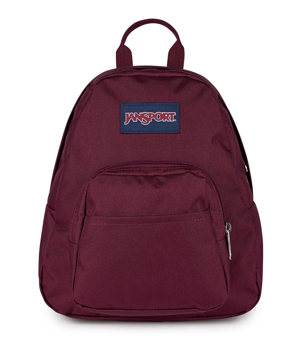 MOCHILA MINI HALF PINT 