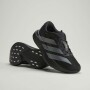 Zapatillas Running Adizero Evo Sl Mujer Black
