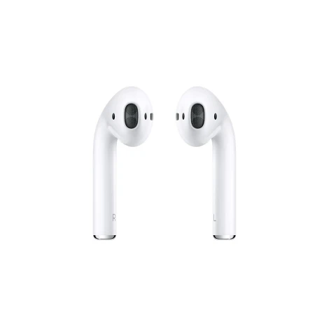 Auriculares iPhone Auriculares iPhone