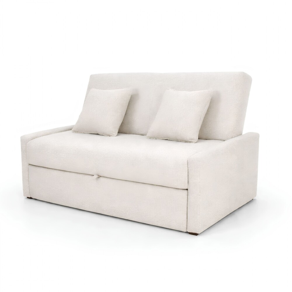 Sofa Cama Charlotte Beige